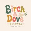 birchanddove